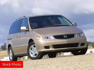Minivan For Sale >> Minivans For Sale In Denver Co Auto Com Minivan For Sale >> Minivans For Sale In Denver Co Auto Com