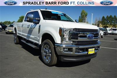 Spradley Barr Ford >> Cars For Sale At Spradley Barr Ford Inc In Fort Collins Co Under Spradley Barr Ford >> Cars For Sale At Spradley Barr Ford Inc In Fort Collins Co Under