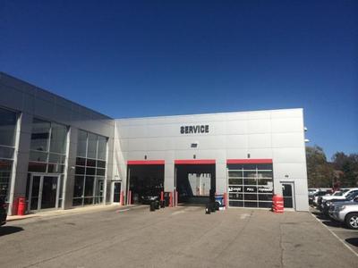 Oxmoor Toyota Service >> Oxmoor Toyota In Louisville Including Address Phone Dealer Reviews Oxmoor Toyota Service >> Oxmoor Toyota In Louisville Including Address Phone Dealer Reviews
