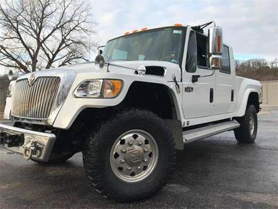 International Mxts For Sale Auto Com