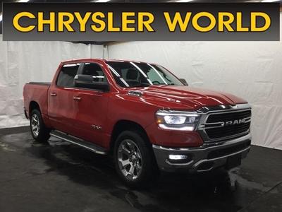 New Used Ram Trucks For Sale Near Me Pickuptrucks Com