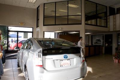 Toyota Of Glendale >> Toyota Of Glendale In Glendale Including Address Phone Dealer Toyota Of Glendale >> Toyota Of Glendale In Glendale Including Address Phone Dealer