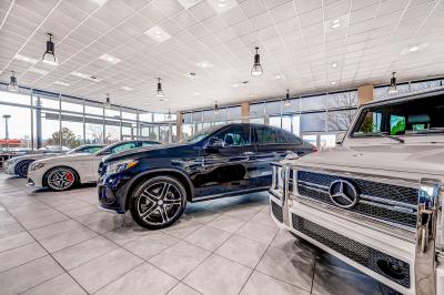 Mercedes Benz Of Littleton In Littleton Including Address Phone Dealer Reviews Directions A Map Inventory And More
