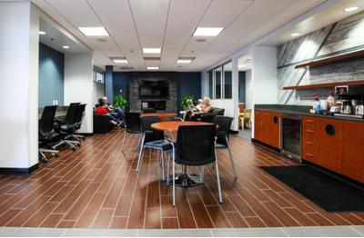 Ganley Subaru East >> Ganley Subaru East In Wickliffe In Wickliffe Including Ganley Subaru East >> Ganley Subaru East In Wickliffe In Wickliffe Including
