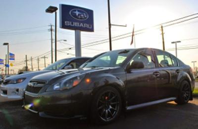Ganley Subaru East >> Ganley Subaru East In Wickliffe In Wickliffe Including Ganley Subaru East >> Ganley Subaru East In Wickliffe In Wickliffe Including