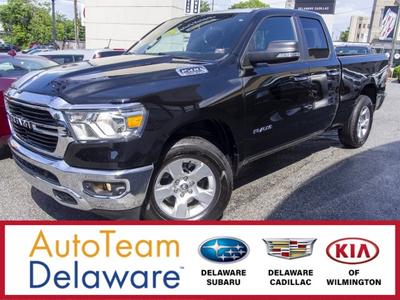 Cars For Sale In Delaware >> Cars For Sale At Delaware Cadillac Subaru Kia In Wilmington De Cars For Sale In Delaware >> Cars For Sale At Delaware Cadillac Subaru Kia In Wilmington De