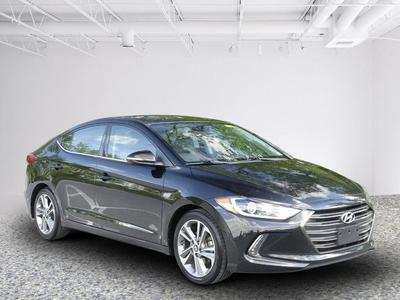 Safford Chrysler Jeep Dodge Ram Fiat Of Winchester Winchester Va Dealership Auto Com