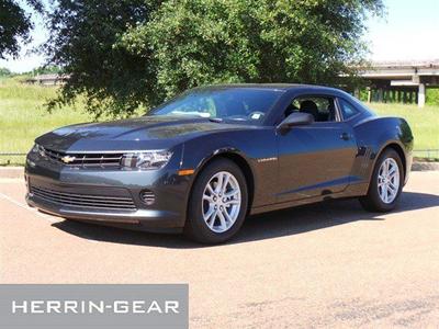 Used Cars For Sale At Herrin Gear Autoplex In Jackson Ms Less Than