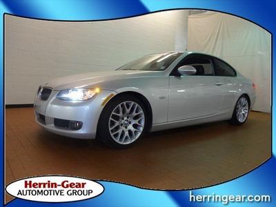 Used Cars For Sale At Herrin Gear Autoplex In Jackson Ms Less Than
