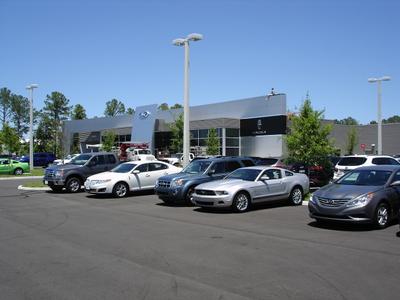 Parks Ford Gainesville >> Parks Ford Lincoln Of Gainesville In Gainesville Including Parks Ford Gainesville >> Parks Ford Lincoln Of Gainesville In Gainesville Including