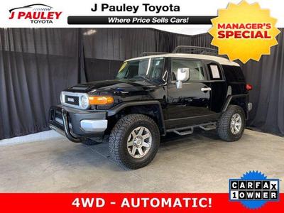 U73rinse7pxz9m U73rinse7pxz9m