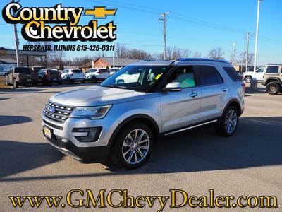 Cars For Sale At Country Chevrolet In Herscher Il Auto Com