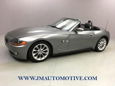 J And M Auto >> Cars For Sale At J M Automotive In Naugatuck Ct Auto Com J And M Auto >> Cars For Sale At J M Automotive In Naugatuck Ct Auto Com