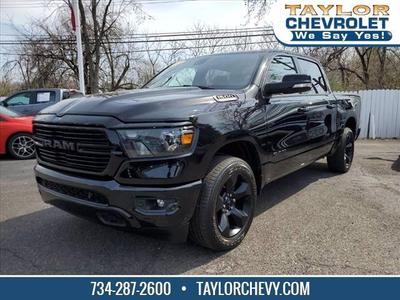 Cars For Sale At Taylor Chevrolet In Taylor Mi Auto Com