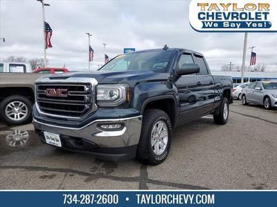 Cars For Sale At Taylor Chevrolet In Taylor Mi Auto Com