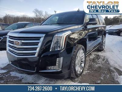 Cars For Sale At Taylor Chevrolet In Taylor Mi Auto Com