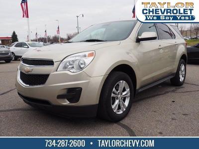 Cars For Sale At Taylor Chevrolet In Taylor Mi Auto Com