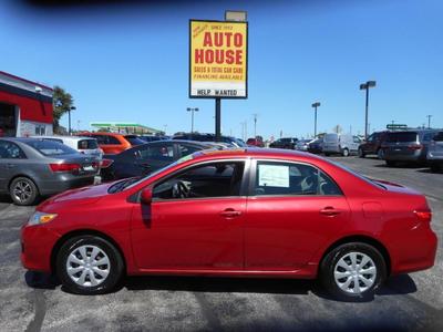 cars for sale at auto house waukesha in waukesha wi auto com check out these auto house waukesha deals on auto com