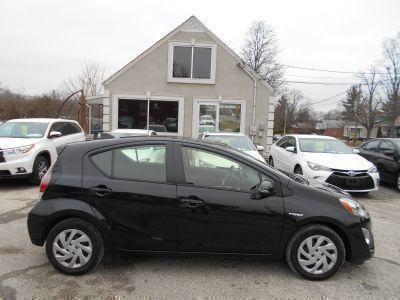 Cars For Sale At Cottage Car Sales In Crestwood Ky Under 30 000