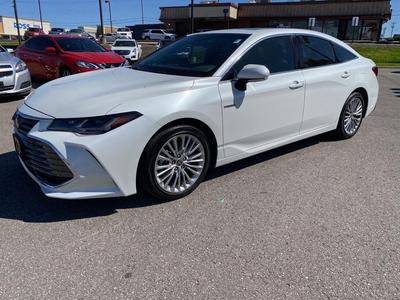 Cars For Sale At Rolling Hills Auto Plaza In Saint Joseph Mo Auto Com