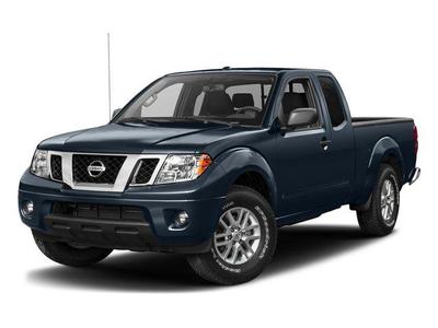 Shingle Springs Nissan >> Nissan Frontier For Sale In Shingle Springs Ca Auto Com Shingle Springs Nissan >> Nissan Frontier For Sale In Shingle Springs Ca Auto Com