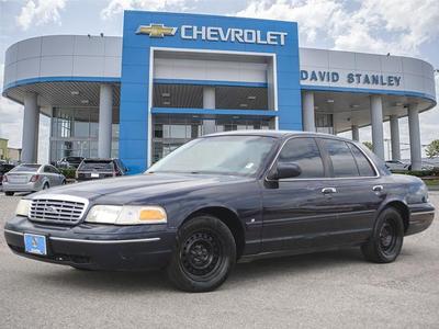 Used Cars For Sale In Oklahoma >> Oklahoma City Ok Cars For Sale Under 1 000 Auto Com Used Cars For Sale In Oklahoma >> Oklahoma City Ok Cars For Sale Under 1 000 Auto Com