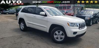 Auto Expo Of Huntington >> Auto Expo Of Huntington Huntington Ny Reviews Auto Expo Auto Expo Of Huntington >> Auto Expo Of Huntington Huntington Ny Reviews Auto Expo