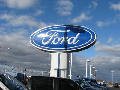 Joe Cooper Ford Shawnee >> Joe Cooper Ford Of Shawnee In Shawnee Including Address Joe Cooper Ford Shawnee >> Joe Cooper Ford Of Shawnee In Shawnee Including Address