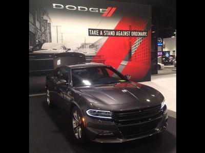 Dodge Dealer Tampa >> Jerry Ulm Dodge Chrysler Ram In Tampa Including Address Dodge Dealer Tampa >> Jerry Ulm Dodge Chrysler Ram In Tampa Including Address