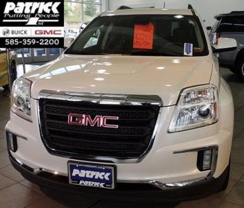 Patrick Buick Gmc >> Cars For Sale At Patrick Buick Gmc Used Car Supercenter In Patrick Buick Gmc >> Cars For Sale At Patrick Buick Gmc Used Car Supercenter In