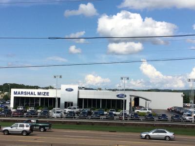 Tim Short Hazard >> Tim Short Chrysler Dodge Jeep Ram Hazard In Hazard Including Tim Short Hazard >> Tim Short Chrysler Dodge Jeep Ram Hazard In Hazard Including