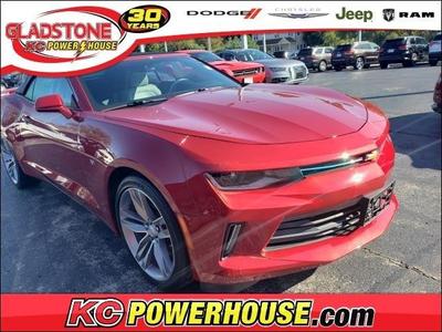 New And Used Chevrolet Convertibles For Sale Getauto Com
