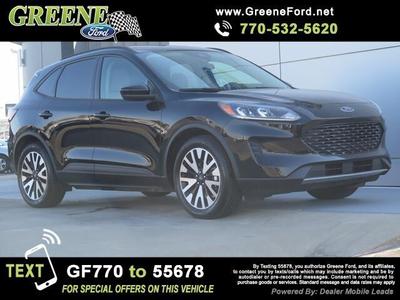 Cars For Sale At Greene Ford In Gainesville Ga Auto Com