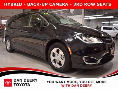 13++ Dan deery used cars information