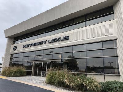 Hennessy Lexus Of Atlanta >> Hennessy Lexus Of Atlanta In Atlanta Including Address Phone Hennessy Lexus Of Atlanta >> Hennessy Lexus Of Atlanta In Atlanta Including Address Phone