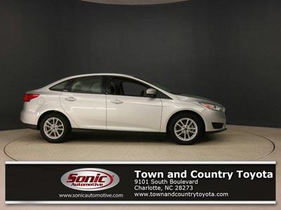 Town And Country Toyota >> Cars For Sale At Town And Country Toyota In Charlotte Nc Auto Com Town And Country Toyota >> Cars For Sale At Town And Country Toyota In Charlotte Nc Auto Com