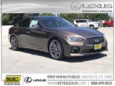 Lexus Van Nuys >> Cars For Sale At Keyes Lexus In Van Nuys Ca Auto Com Lexus Van Nuys >> Cars For Sale At Keyes Lexus In Van Nuys Ca Auto Com