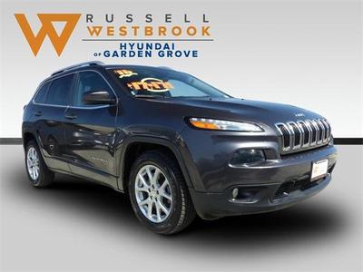 Russell Westbrook Cars >> Cars For Sale At Russell Westbrook Hyundai Of Garden Grove Russell Westbrook Cars >> Cars For Sale At Russell Westbrook Hyundai Of Garden Grove
