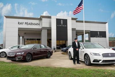 Ray Pearman Used Cars >> Ray Pearman Lincoln in Huntsville including address, phone, dealer reviews, directions, a map ... Ray Pearman Used Cars >> Ray Pearman Lincoln in Huntsville including address, phone, dealer reviews, directions, a map ...