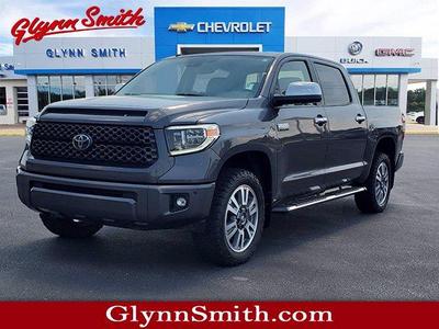 Cars For Sale At Glynn Smith Chevrolet Buick Gmc In Opelika Al Auto Com