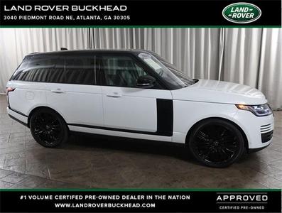 Land Rover Buckhead >> Cars For Sale At Jaguar Land Rover Buckhead In Atlanta Ga Under Land Rover Buckhead >> Cars For Sale At Jaguar Land Rover Buckhead In Atlanta Ga Under