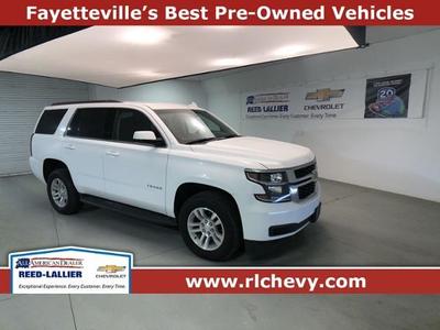 Cars For Sale At Reed Lallier Chevrolet In Fayetteville Nc Auto Com