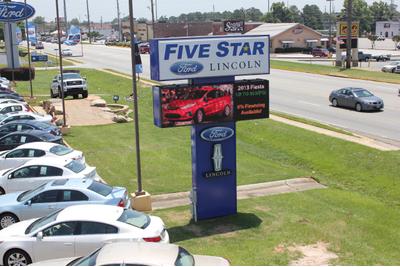 Five Star Ford Warner Robins >> Five Star Ford Lincoln In Warner Robins Including Address Phone Five Star Ford Warner Robins >> Five Star Ford Lincoln In Warner Robins Including Address Phone