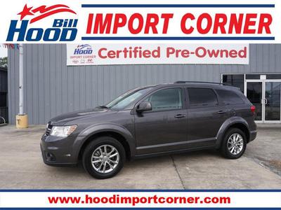 Cars For Sale At Bill Hood Nissan Hyundai In Hammond La Auto Com