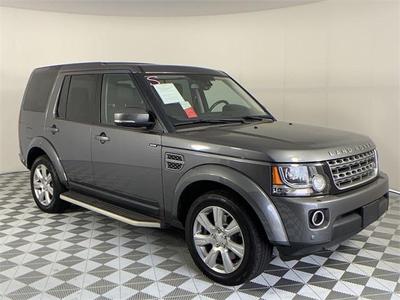 Range Rover Gwinnett >> Cars For Sale At Hennessy Jaguar Land Rover Gwinnett In Duluth Ga Range Rover Gwinnett >> Cars For Sale At Hennessy Jaguar Land Rover Gwinnett In Duluth Ga