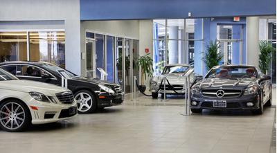 Mercedes Benz Of Austin In Austin Including Address Phone Dealer Reviews Directions A Map Inventory And More