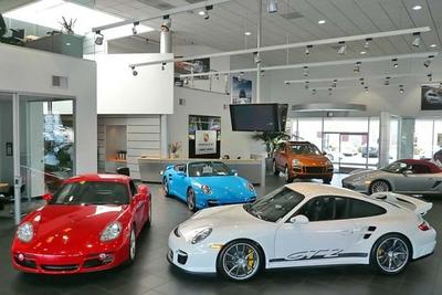 San Diego Porsche >> Porsche San Diego In San Diego Including Address Phone Dealer San Diego Porsche >> Porsche San Diego In San Diego Including Address Phone Dealer