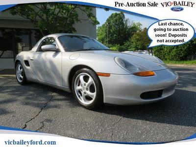 Porsches For Sale >> Porsches For Sale Under 10 000 Auto Com Porsches For Sale >> Porsches For Sale Under 10 000 Auto Com