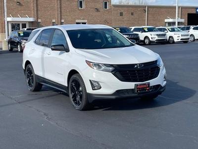 Cars For Sale At Murrey Chevrolet Buick Gmc In Pulaski Tn Auto Com