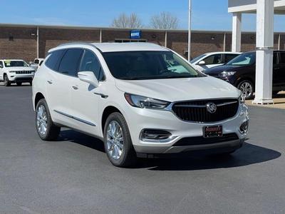 Cars For Sale At Murrey Chevrolet Buick Gmc In Pulaski Tn Auto Com